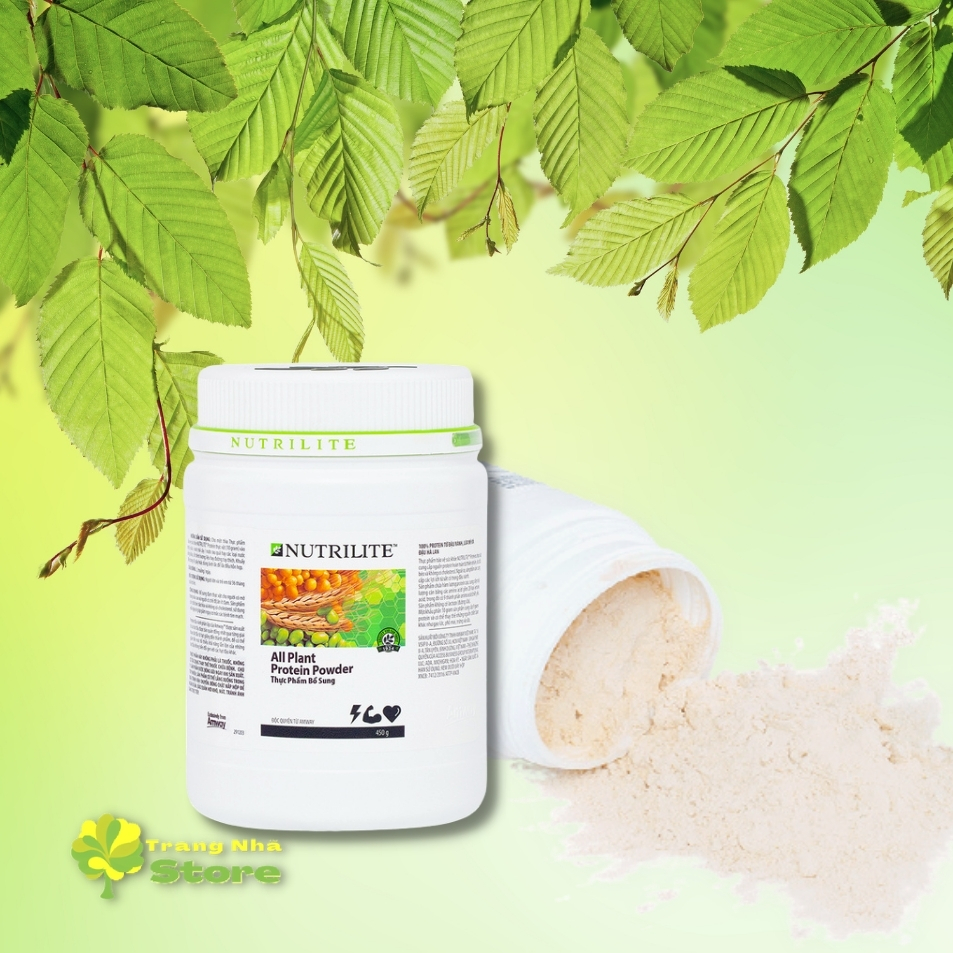 [trang-nha-store]-Nutrilite-All-Plant-Protein-Powder.jpg