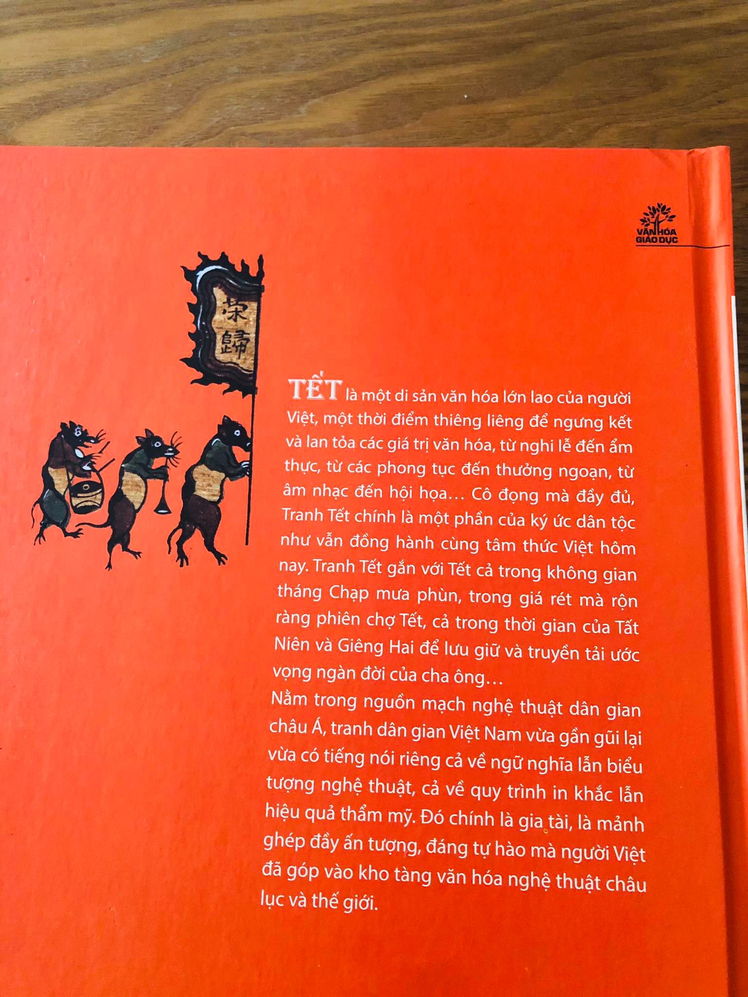 Tranh tết 2.jpg