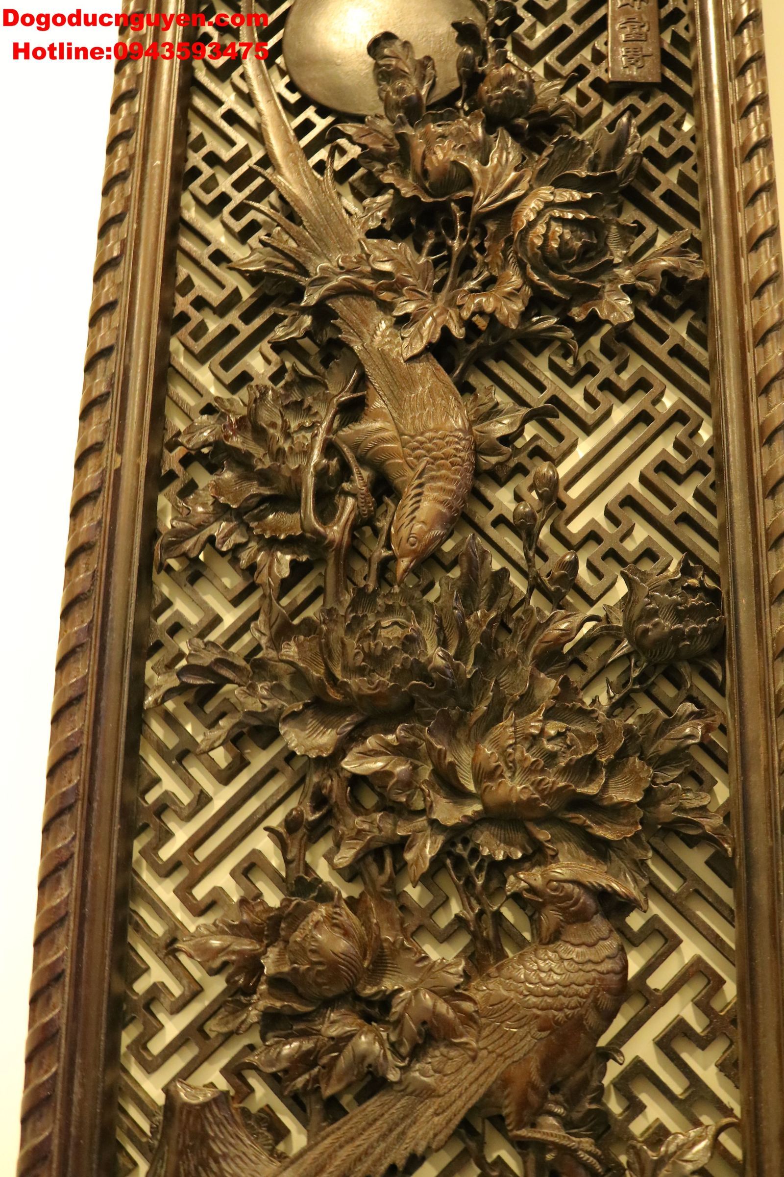 tranh-tu-quy-go-gu (10).JPG
