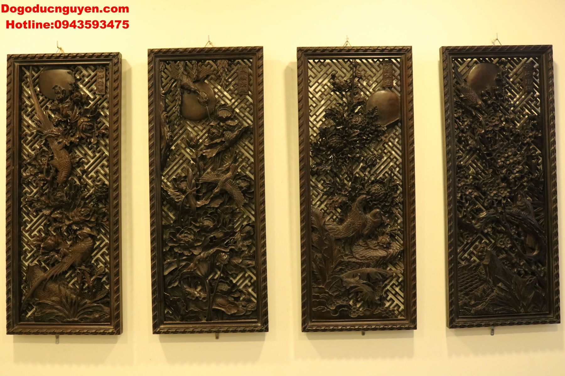 tranh-tu-quy-go-gu (2).JPG