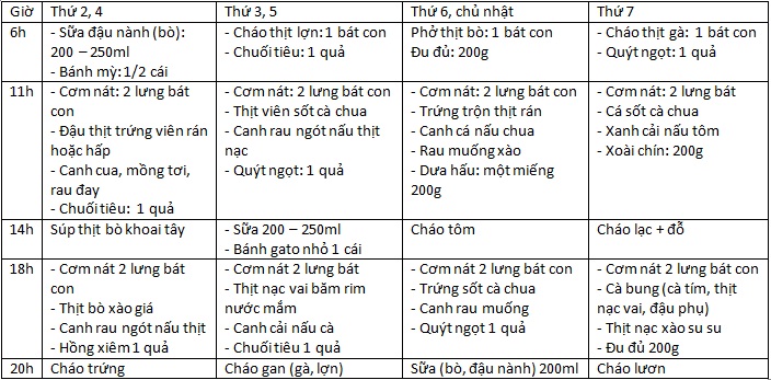 tre-bieng-an.jpg