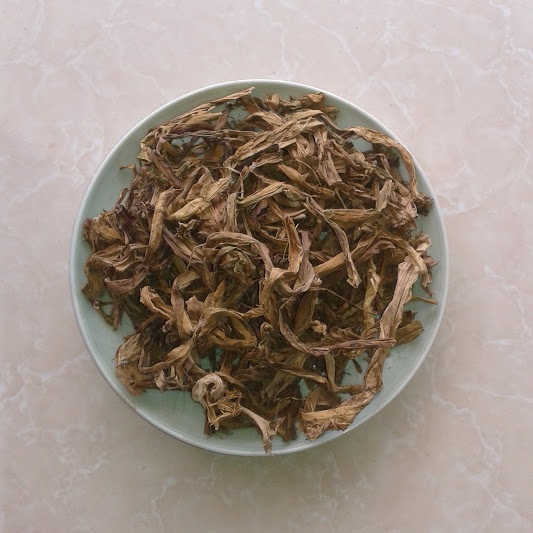 Trinh nữ hoàng cung.jpg