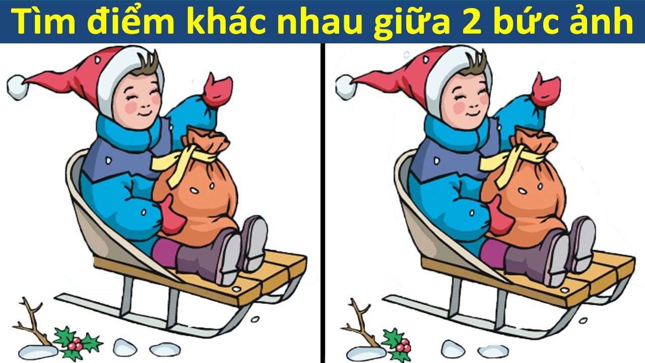 trò chơi xem tranh.jpg