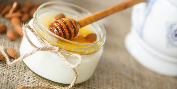 tron-sua-chua-voi-thu-nguyen-lieu-de-kiem (2).jpg