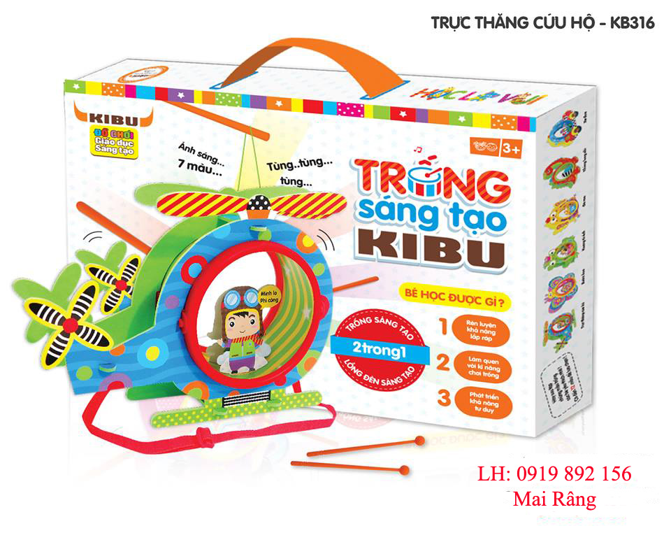 trong truc thang.jpg
