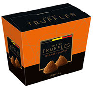 Truffles-cam.jpg