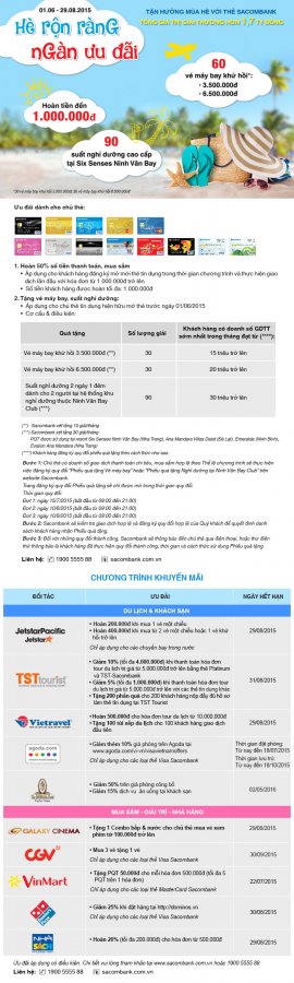 TTT_Web-inside_16.07.2015.jpg
