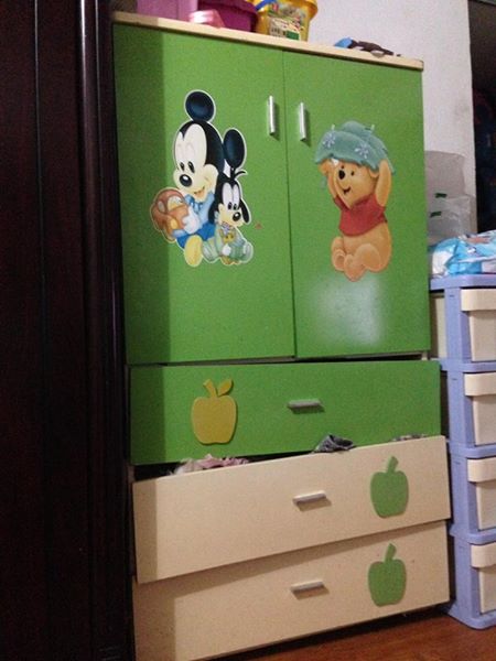 tủ đựng đồ chob é.jpg