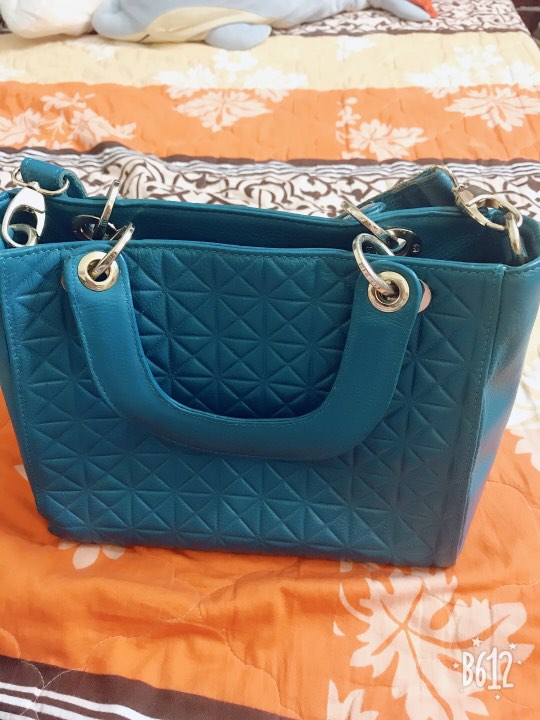 Túi da thật KAT2.jpg