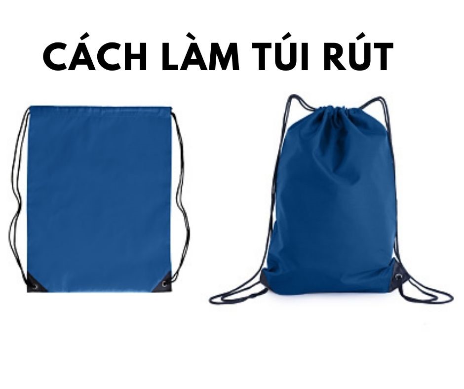 tui rut 7.jpg