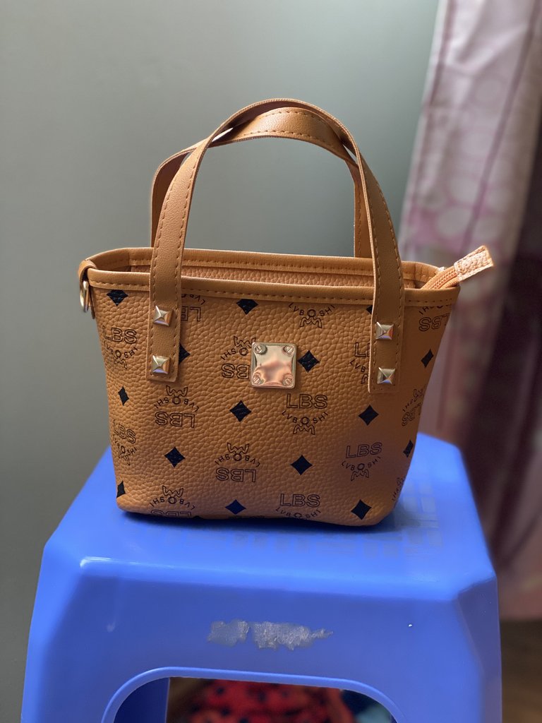 túi vàng gấu rẻ.jpg