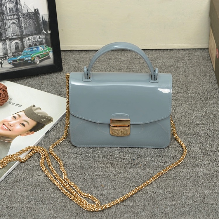 túi xanh nhựa .jpg