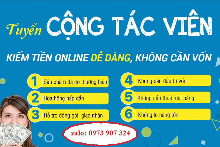 tuyen-cong-tac-vien.jpg