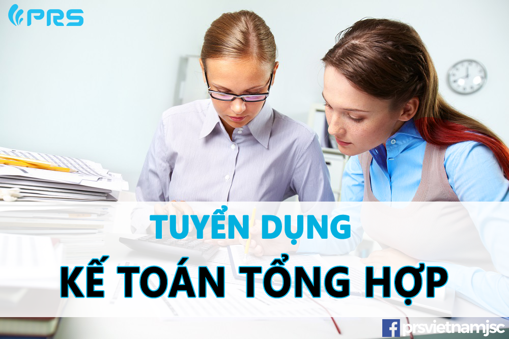 tuyen ke toan.png
