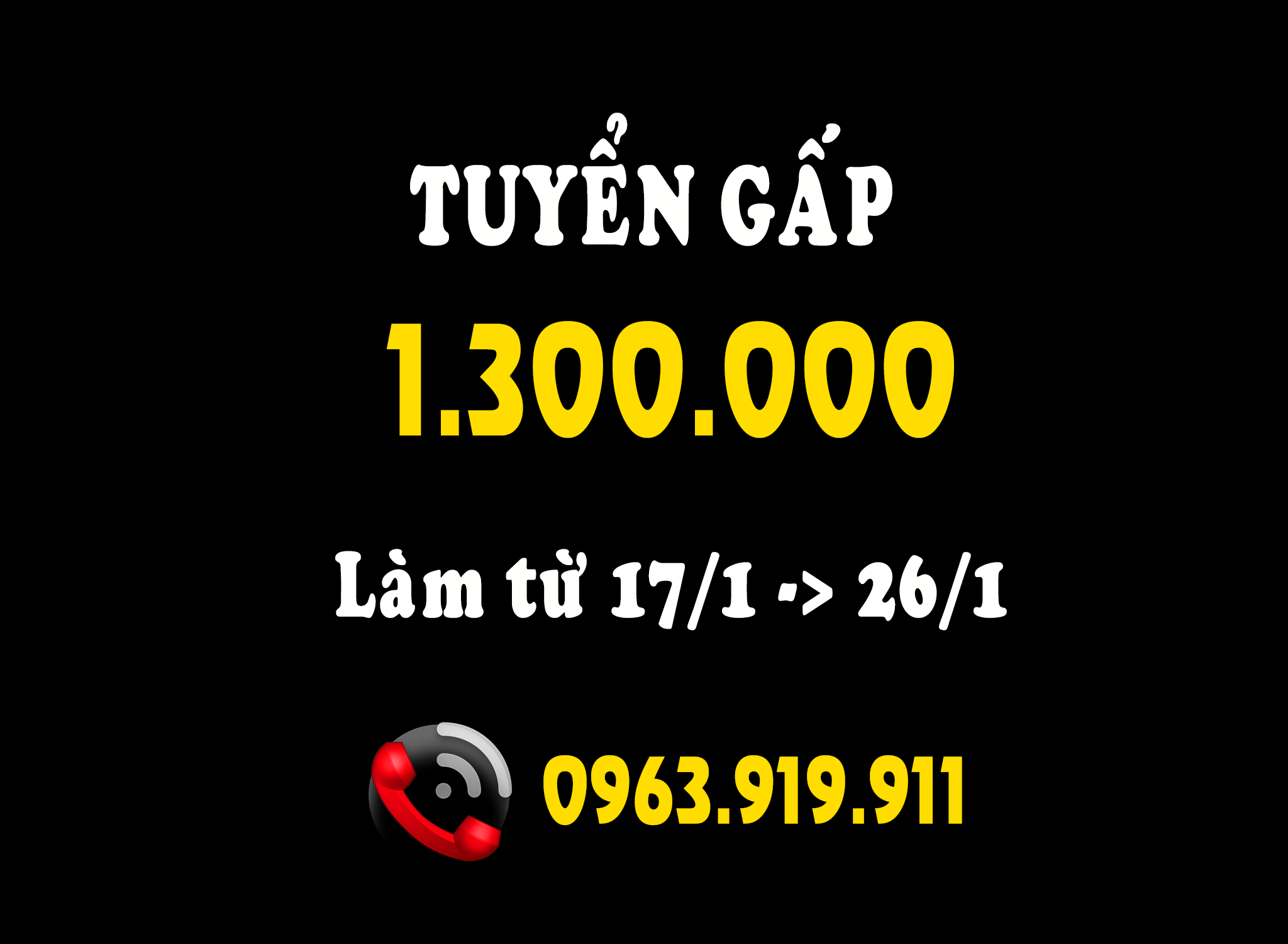 tuyen nhan vien tet.png