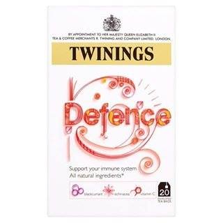 Twinings Defence.jpg