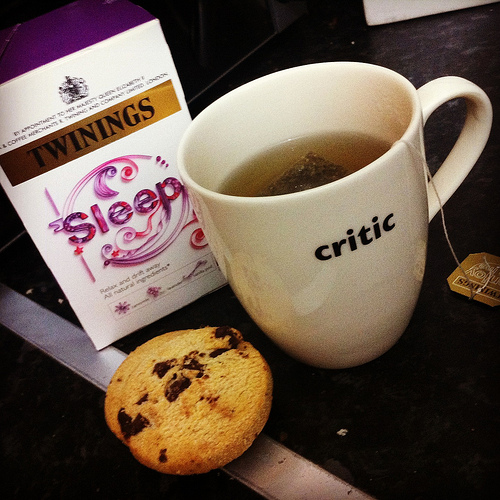 Twinings Sleep.jpg
