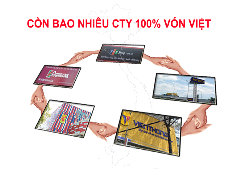 Untitled-1.jpg