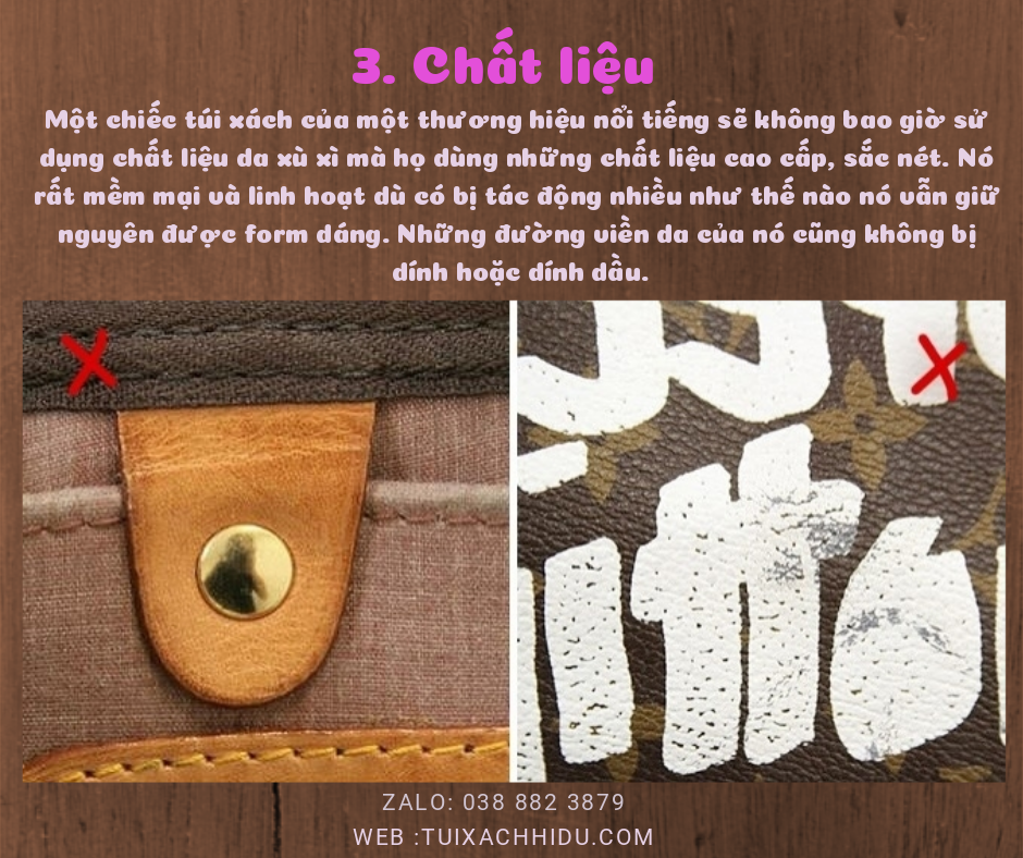 Untitled Design (5).png