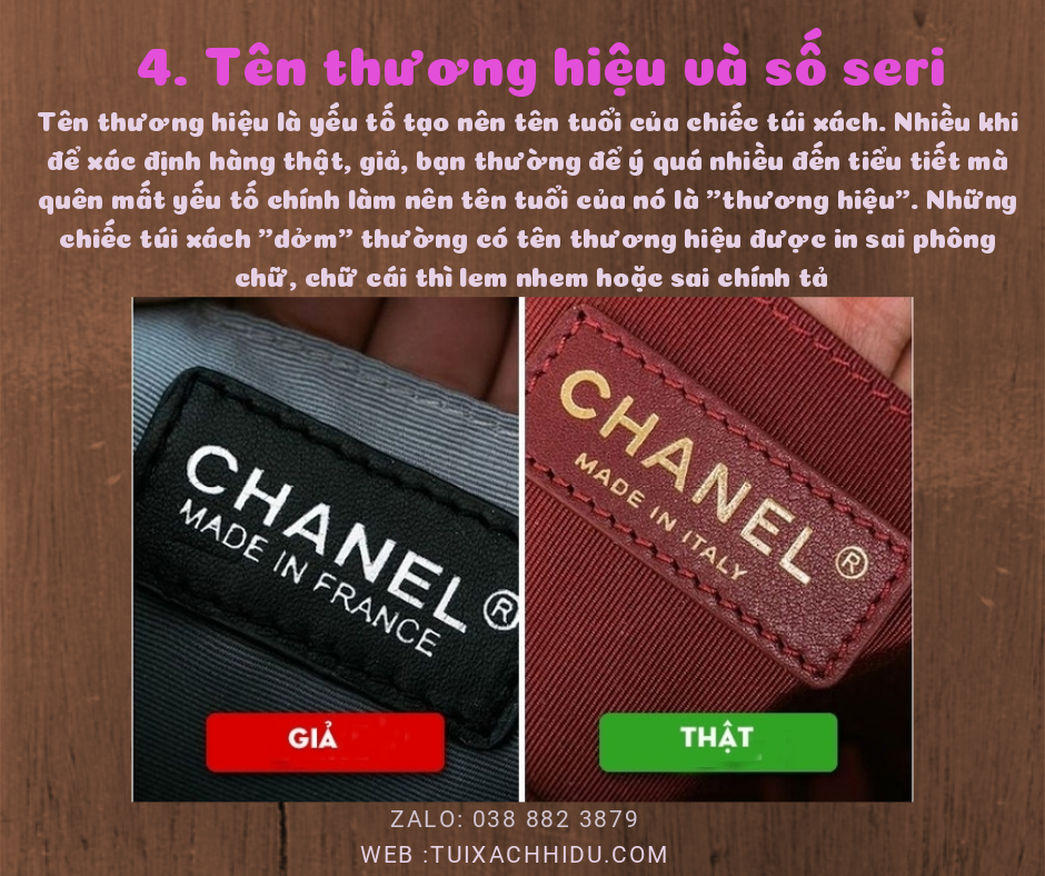 Untitled Design (6).png