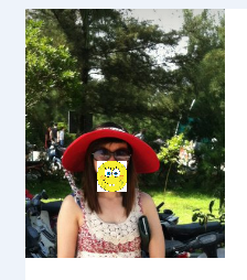 Untitled.png