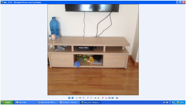 upload_2015-10-5_8-51-7.png