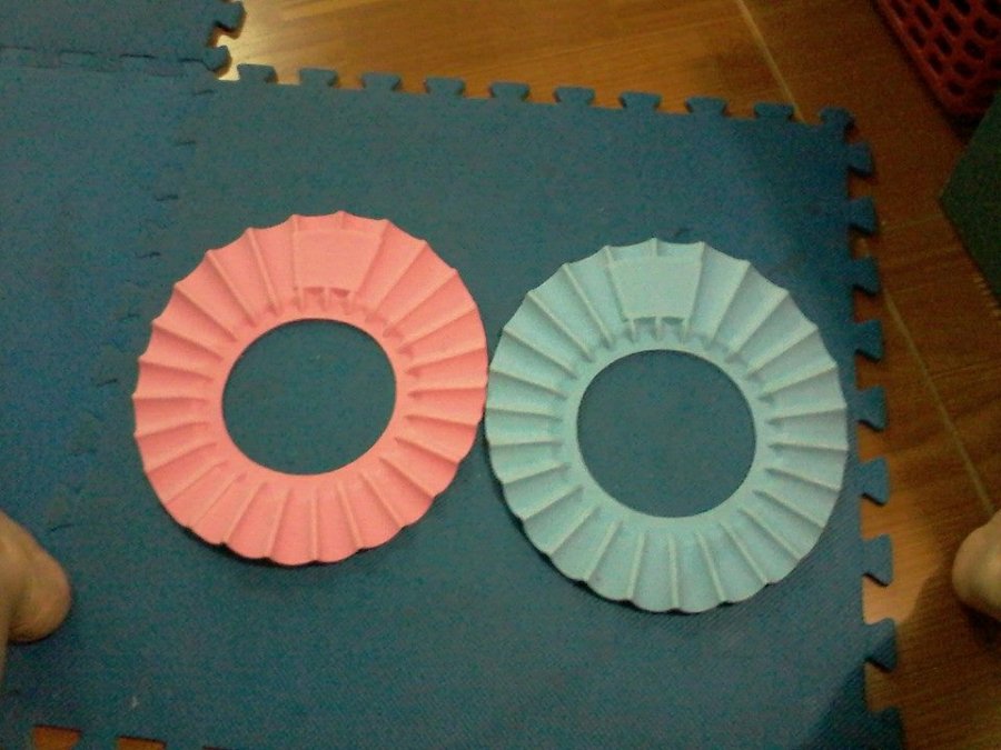 upload_2015-3-23_10-7-37.jpeg