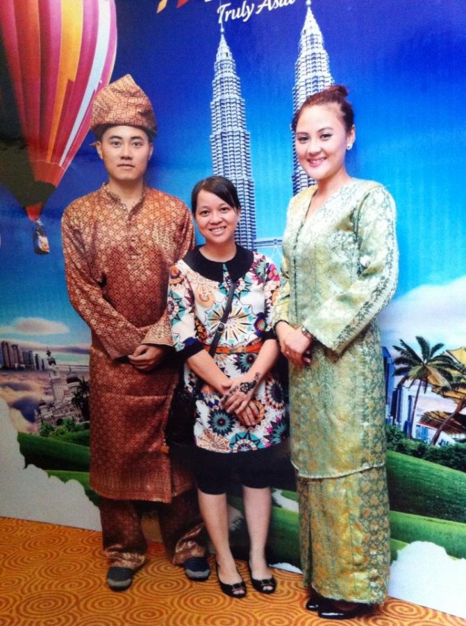 upload_2015-3-23_15-50-17.jpeg