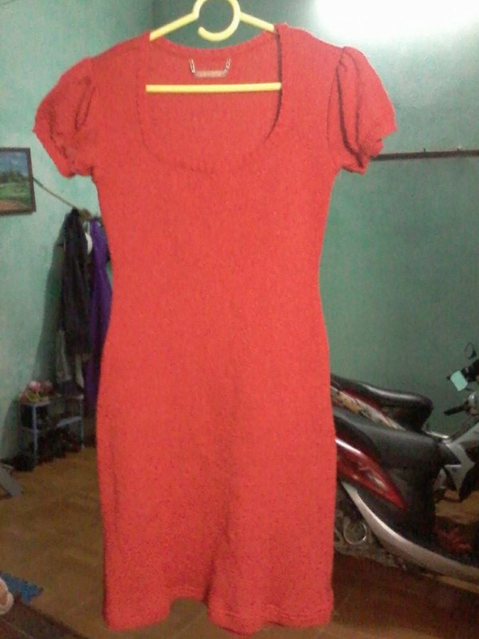 upload_2015-3-25_11-32-21.jpeg