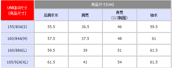 upload_2016-2-19_23-32-19.png