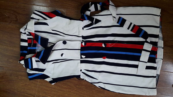 upload_2016-9-24_16-16-27.png