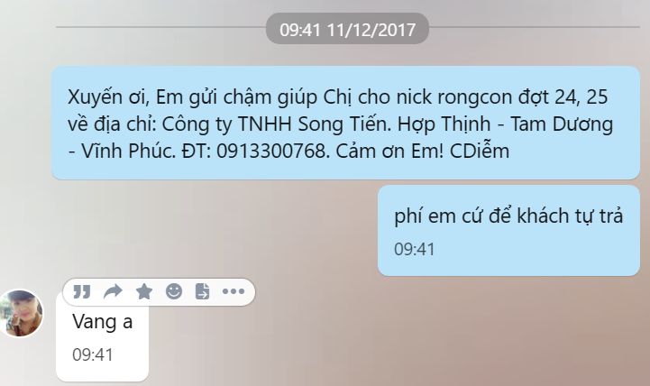 upload_2017-12-14_2-4-58.png