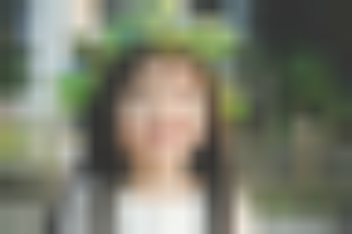 upload_2017-3-30_18-20-45.png