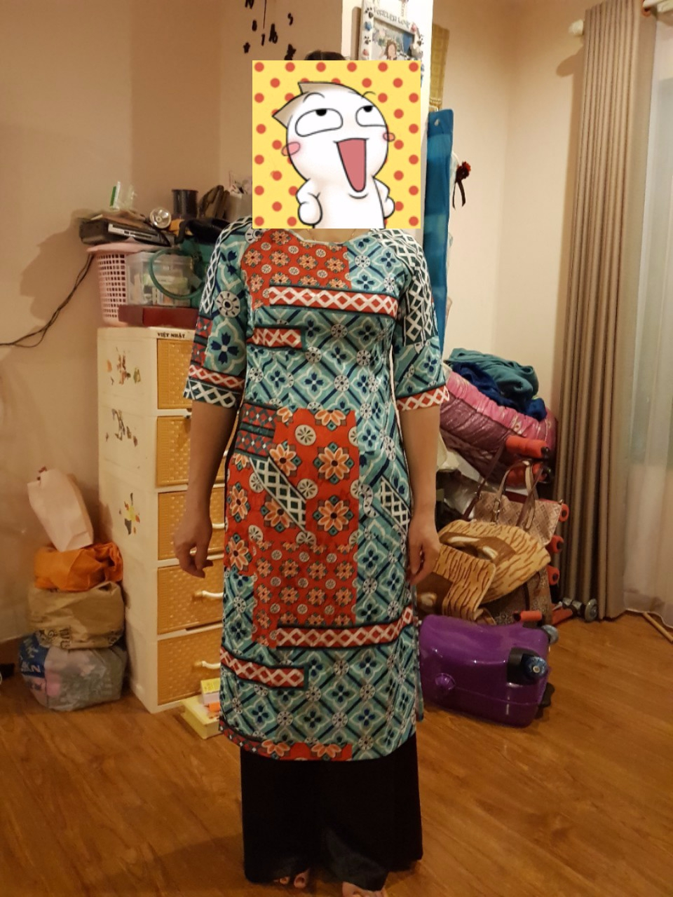 upload_2018-12-18_12-11-34.png