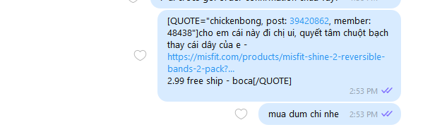 upload_2018-12-4_21-11-34.png