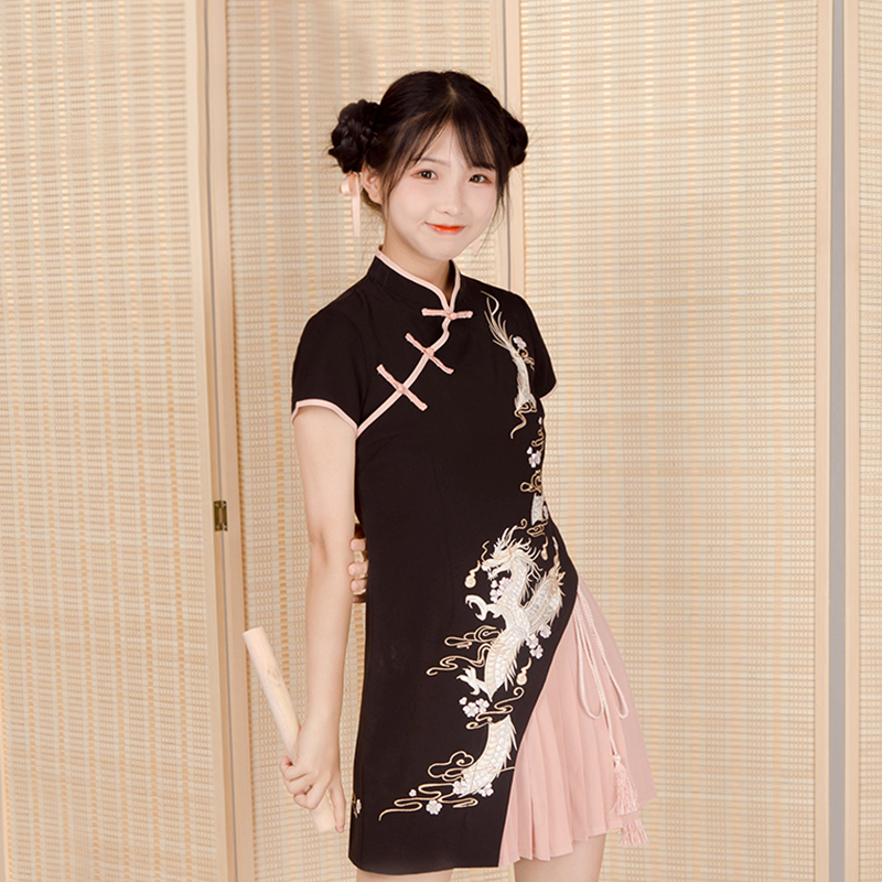 upload_2018-4-12_9-1-37.png