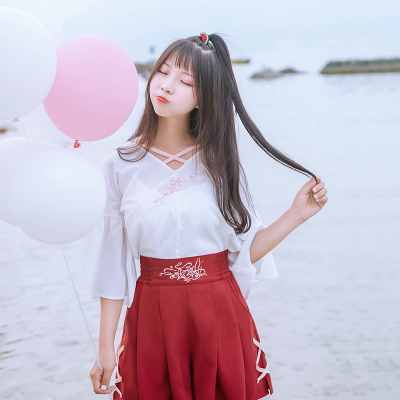 upload_2018-4-12_9-1-6.png