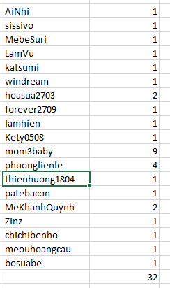 upload_2018-5-7_14-13-8.png
