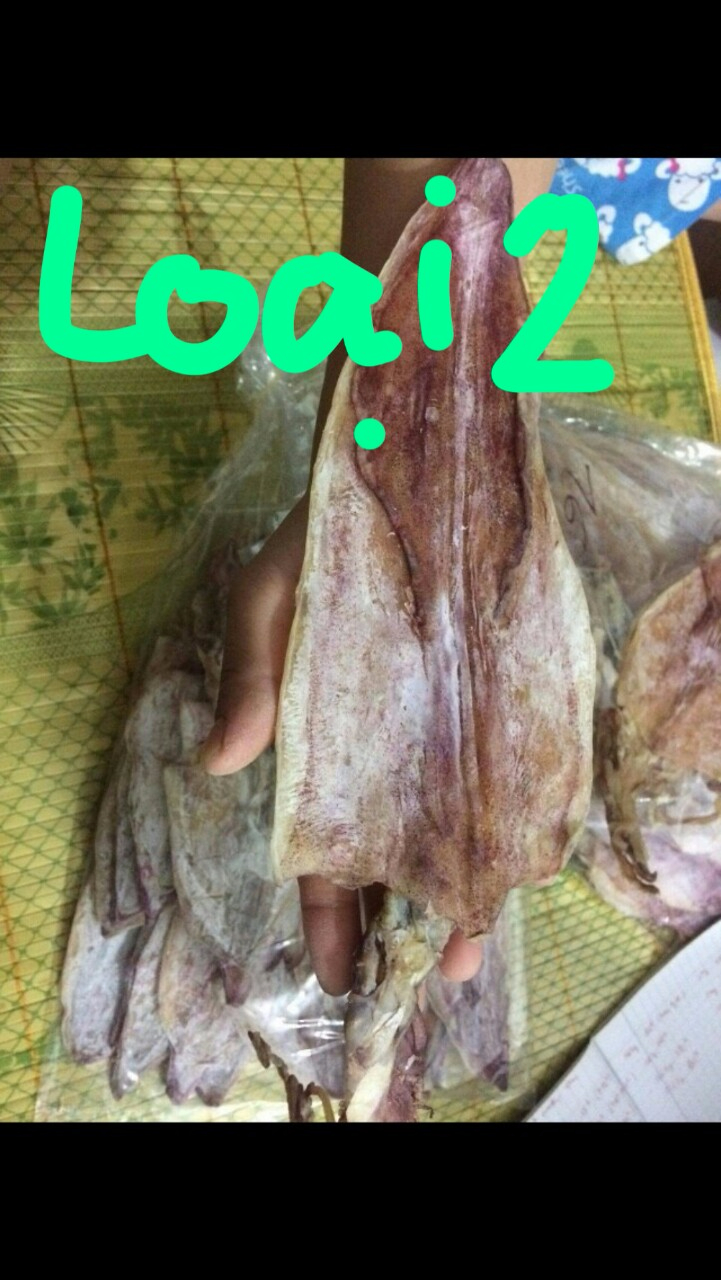 upload_2018-6-29_9-46-29.png