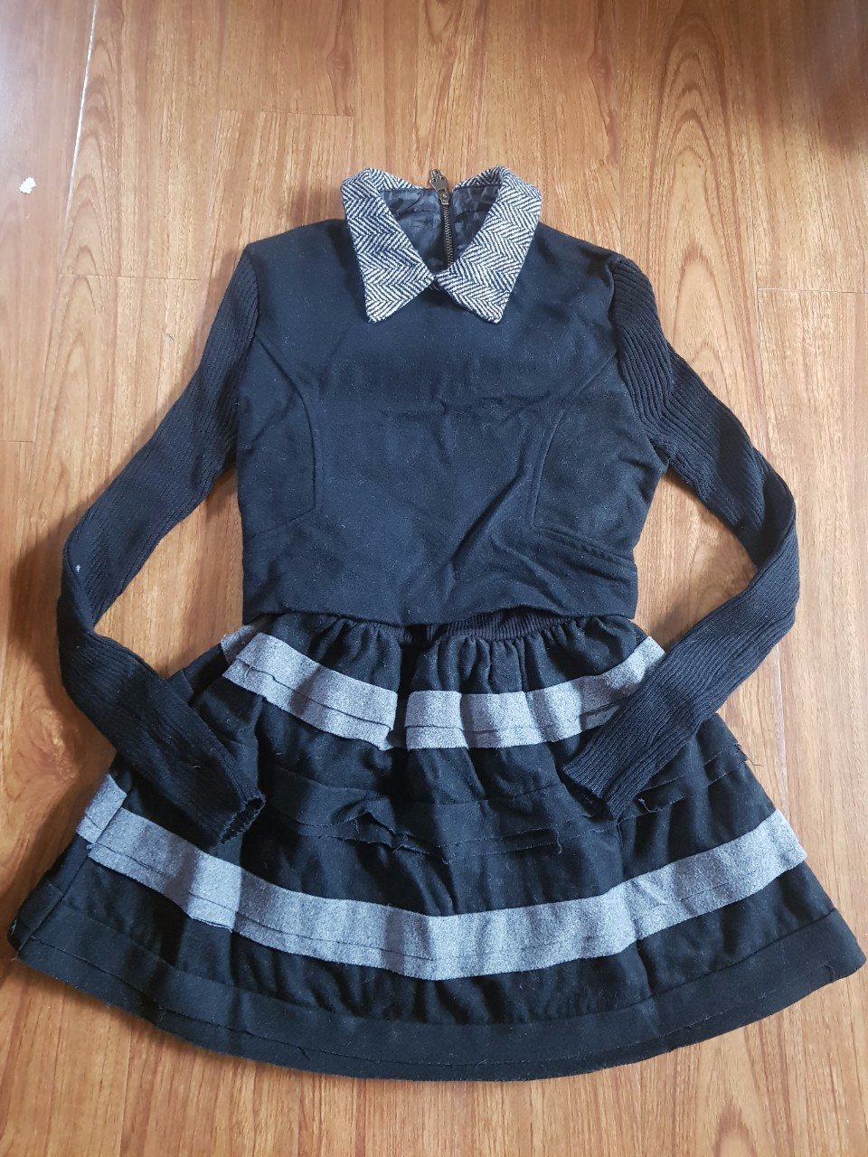 upload_2019-11-14_11-19-6.png