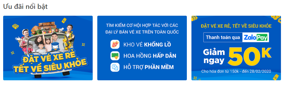 upload_2019-12-7_20-36-49.png