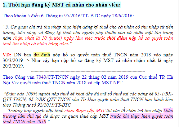 upload_2019-3-27_8-20-14.png
