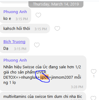 upload_2019-4-10_20-51-2.png