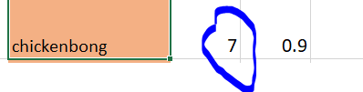 upload_2019-8-10_8-13-44.png