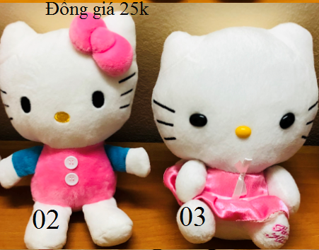 upload_2019-8-26_8-16-4.png