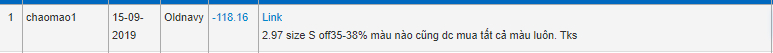 upload_2019-9-16_11-10-39.png