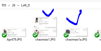 upload_2020-5-28_8-41-22.png