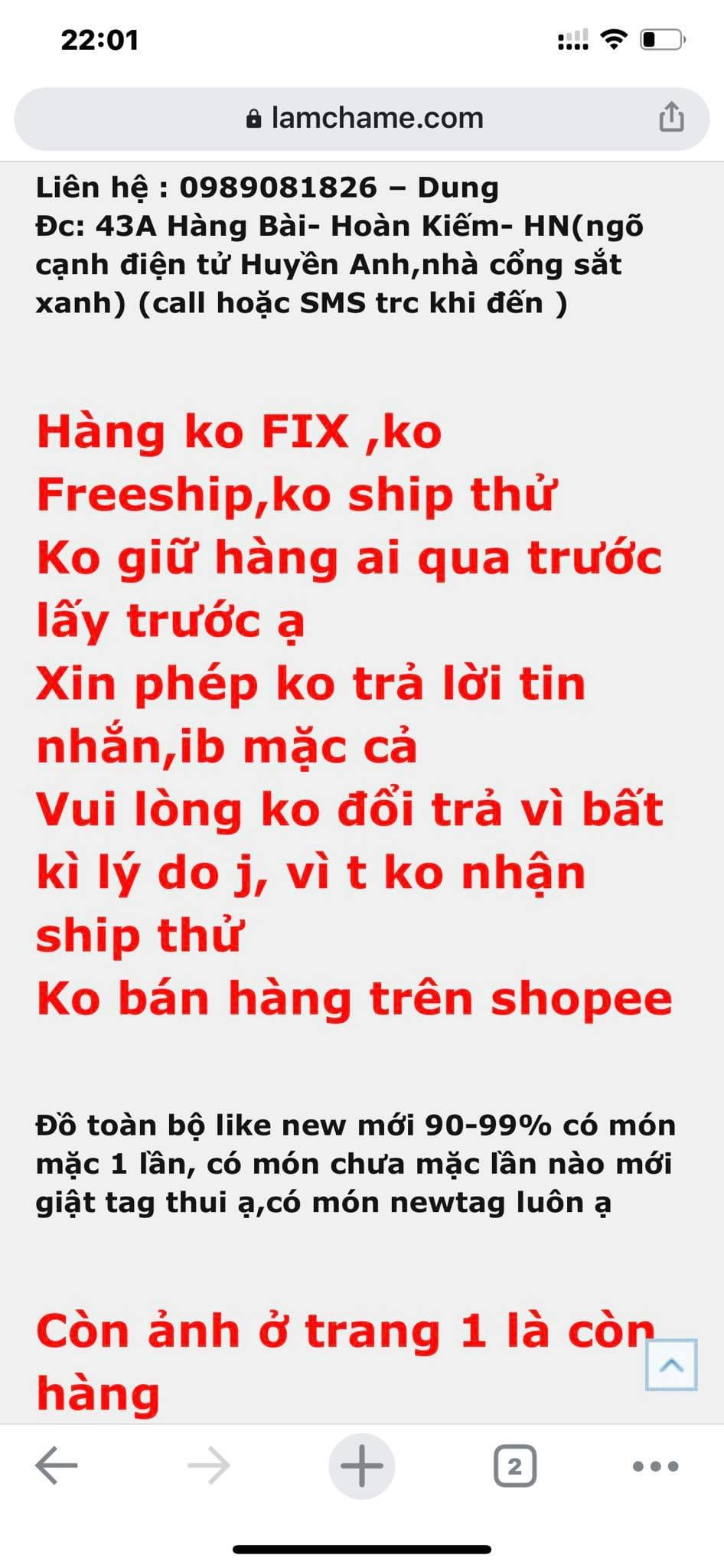upload_2020-5-31_22-2-42.png