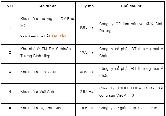 upload_2020-7-14_8-50-27.png