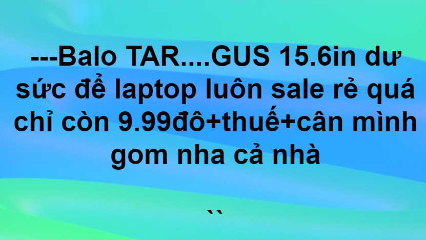 upload_2020-8-16_5-0-48.png